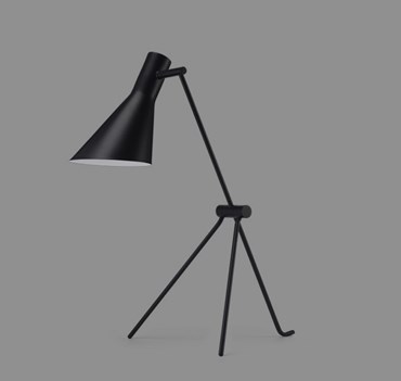 Bolia_lampe.jpg