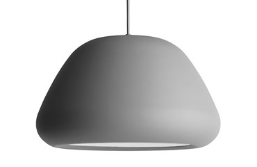 Soft Dog PD_32449_ALT5.jpg