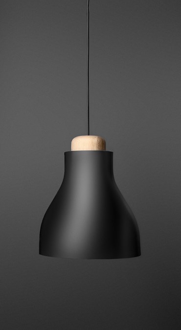 Lampe_ny.jpg