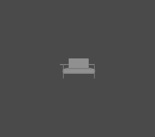 Dark_grey_box_chair.jpg
