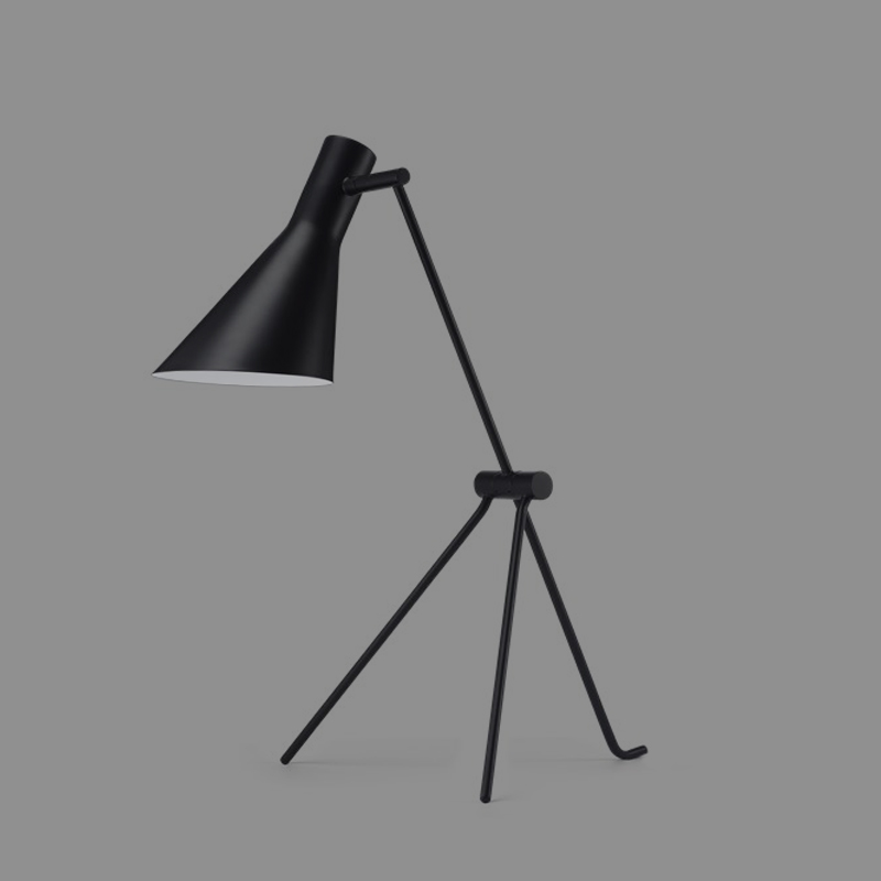 Bolia_lampe.jpg