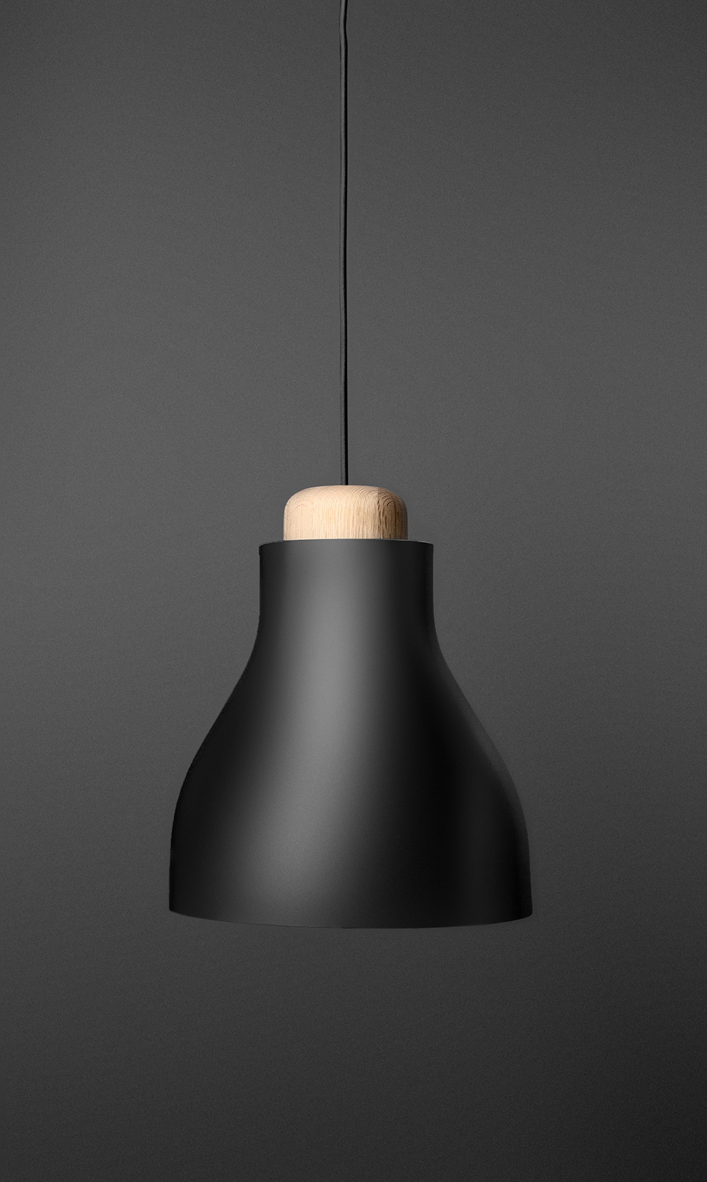 Lampe_ny.jpg